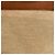 Gucci Sherry Line Canvas Rucksack Braun - Ansicht 14