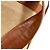 Gucci Sherry Line Canvas Rucksack Braun - Ansicht 17