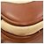 Gucci Sherry Line Canvas Rucksack Braun - Ansicht 21