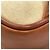 Gucci Sherry Line Canvas Rucksack Braun - Ansicht 22