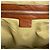 Gucci Sherry Line Canvas Rucksack Braun - Ansicht 6