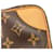 Borsa a Spalla Monogram Louis Vuitton Monogramma - vista 10