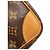 Borsa a Spalla Monogram Louis Vuitton Monogramma - vista 11
