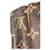 Borsa a Spalla Monogram Louis Vuitton Monogramma - vista 12