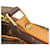 Borsa a Spalla Monogram Louis Vuitton Monogramma - vista 13