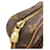 Borsa a Spalla Monogram Louis Vuitton Monogramma - vista 14