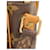 Borsa a Spalla Monogram Louis Vuitton Monogramma - vista 15