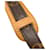 Borsa a Spalla Monogram Louis Vuitton Monogramma - vista 16