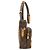 Borsa a Spalla Monogram Louis Vuitton Monogramma - vista 3