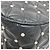 Bulgari Borsa a Spalla Bvlgari Diva's Dream Chain Nero - vista 16