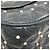 Bulgari Borsa a Spalla Bvlgari Diva's Dream Chain Nero - vista 19