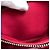 Bulgari Borsa a Spalla Bvlgari Diva's Dream Chain Nero - vista 8