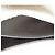 Zaino Gucci Bamboo in pelle di vitello nera Nero - vista 7