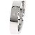 Anel Liens #10 em Ouro Branco 18K Chaumet - vista 8