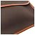 Borsa a Spalla Hermès Buenaventura Marrone - vista 16