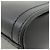 Borsa a mano Gucci Ophidia 2 in 1 Nero - vista 14