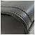 Borsa a mano Gucci Ophidia 2 in 1 Nero - vista 15