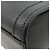 Borsa a mano Gucci Ophidia 2 in 1 Nero - vista 16