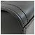 Borsa a mano Gucci Ophidia 2 in 1 Nero - vista 17