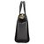 Borsa a mano Gucci Ophidia 2 in 1 Nero - vista 3