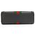 Borsa a mano Gucci Ophidia 2 in 1 Nero - vista 4