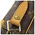 Borsa a Spalla Danube M45266 di Louis Vuitton Monogramma - vista 12