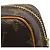 Borsa a Spalla Danube M45266 di Louis Vuitton Monogramma - vista 14