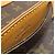 Borsa a Spalla Danube M45266 di Louis Vuitton Monogramma - vista 16