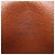 Borsa a Spalla Danube M45266 di Louis Vuitton Monogramma - vista 6