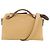 Fendi By The Way Mini Borsa Marrone