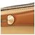 Fendi By The Way Mini Borsa Marrone - vista 16