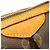 Borsa Tote Palermo PM M40145 di Louis Vuitton Monogramma - vista 15