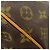 Borsa Tote Palermo PM M40145 di Louis Vuitton Monogramma - vista 17