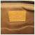 Borsa Tote Palermo PM M40145 di Louis Vuitton Monogramma - vista 6