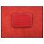 Louis Vuitton Coffret Trésor 24 en cuir Epi rouge - vue 6