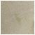 MCM Canvas- und Leder-Shopper Schwarz Beige - Ansicht 10