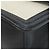 MCM Canvas- und Leder-Shopper Schwarz Beige - Ansicht 17
