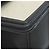 MCM Canvas- und Leder-Shopper Schwarz Beige - Ansicht 18