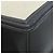 MCM Canvas- und Leder-Shopper Schwarz Beige - Ansicht 20