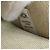 MCM Canvas- und Leder-Shopper Schwarz Beige - Ansicht 8