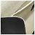 MCM Canvas- und Leder-Shopper Schwarz Beige - Ansicht 9