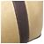 Borsa Tote Garden Party PM di Hermès Beige - vista 11