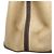 Borsa Tote Garden Party PM di Hermès Beige - vista 12