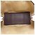 Borsa Tote Garden Party PM di Hermès Beige - vista 5