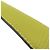 Borsa a mano Coach CJ590 Terri Signature 2 in 1 Giallo - vista 12