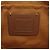 Borsa a mano Coach CJ590 Terri Signature 2 in 1 Giallo - vista 6