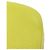 Borsa a mano Coach CJ590 Terri Signature 2 in 1 Giallo - vista 8