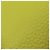 Borsa a mano Coach CJ590 Terri Signature 2 in 1 Giallo - vista 9