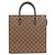 Borsa a mano Venice PM N51145 di Louis Vuitton Damier ebene