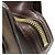 Borsa a mano Venice PM N51145 di Louis Vuitton Damier ebene - vista 10